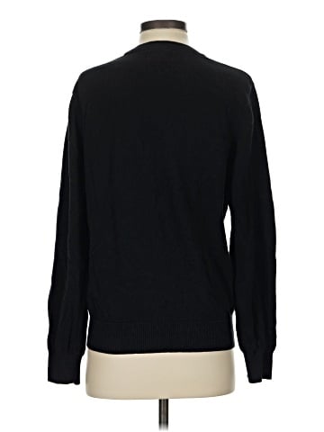L.L.Bean Pullover Sweater (view 2)