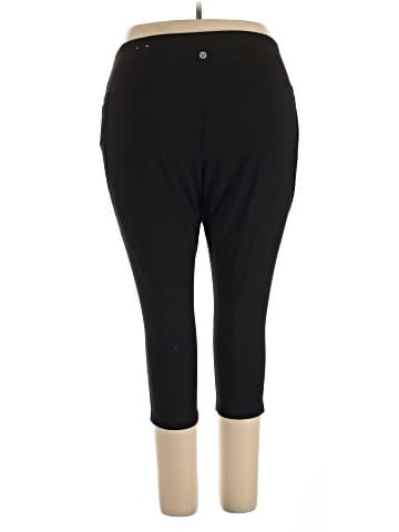 LIVI Active Pants (view 2)