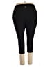 LIVI Black Active Pants Size 26 - 28 Plus - photo 2