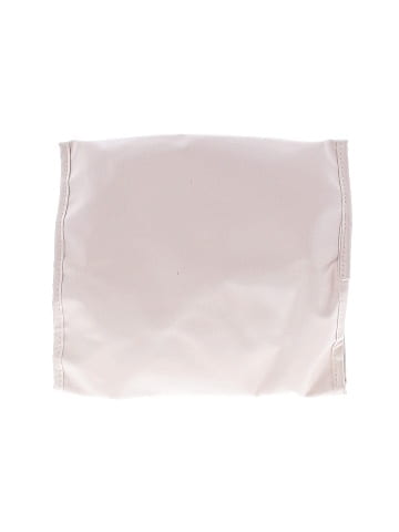 Assorted Brands Makeup Bag (view 2)
