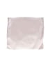 Assorted Brands Pink Ivory Makeup Bag One size - photo 2