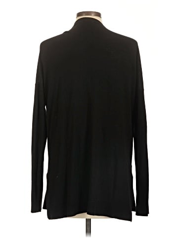 Ann Taylor LOFT Cardigan (view 2)