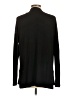 Ann Taylor LOFT Black Cardigan Size L - photo 2