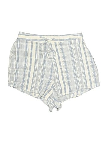TOBI Shorts (view 1)