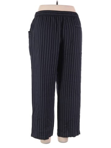 Eileen Fisher Casual Pants (view 2)