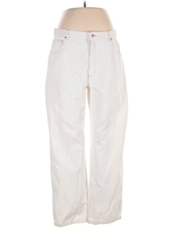 Cotton On Jeans (view 1)