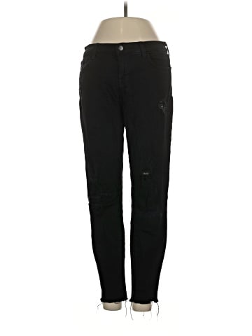 J Brand Jeans (view 1)
