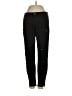 J Brand Black Jeans Size 25 waist - photo 1