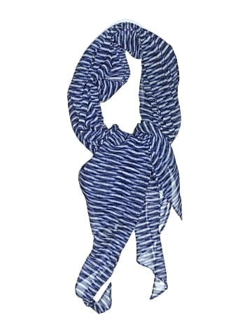 Jack Purcell Converse Scarf (view 1)