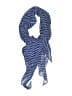 Jack Purcell Converse Blue Scarf One size - photo 1