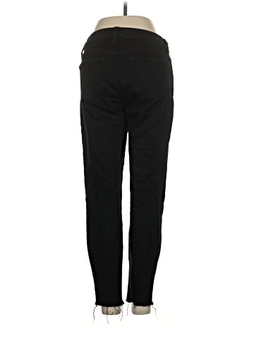 J Brand Jeans (view 2)