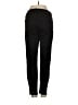 J Brand Black Jeans Size 25 waist - photo 2