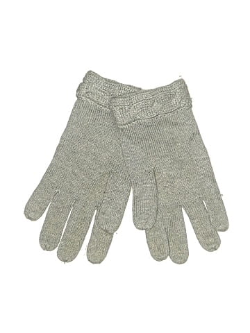 Banana Republic Gloves (view 1)