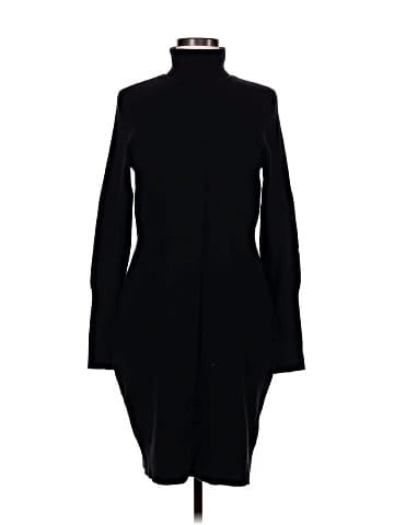 Express Casual Dress (view 1)
