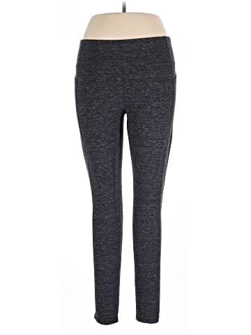 Athletic Works Active Pants (view 1)