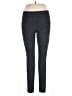 Athletic Works Gray Active Pants Size 16 - photo 1