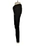 J Brand Black Jeans Size 25 waist - photo 5