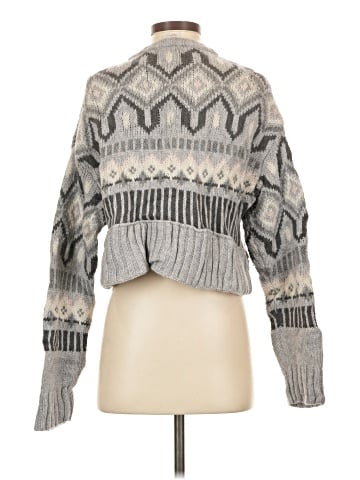 Kari Traa Pullover Sweater (view 2)