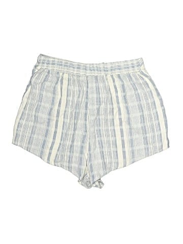 TOBI Shorts (view 2)