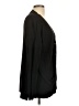 Ann Taylor LOFT Black Cardigan Size L - photo 4