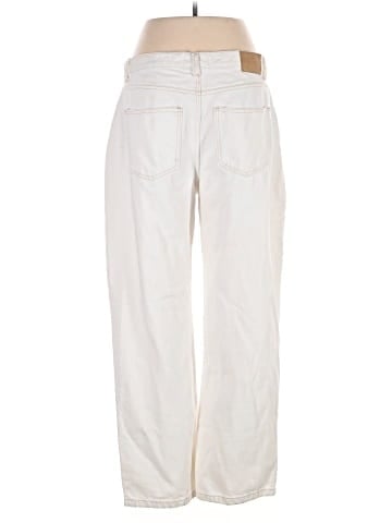 Cotton On Jeans (view 2)