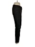 J Brand Black Jeans Size 25 waist - photo 4
