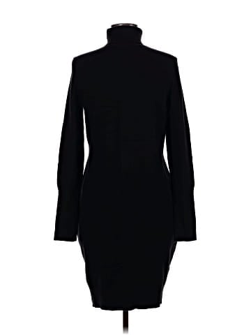 Express Casual Dress (view 2)