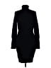 Express Black Casual Dress Size M - photo 2