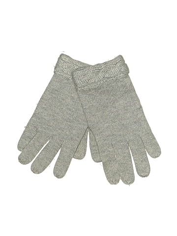 Banana Republic Gloves (view 2)