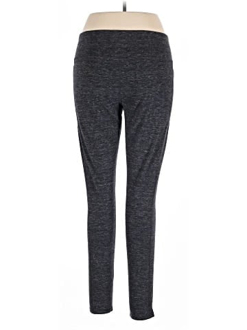 Athletic Works Active Pants (view 2)