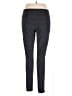 Athletic Works Gray Active Pants Size 16 - photo 2