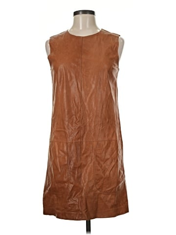 Vince. Casual Dress (view 1)