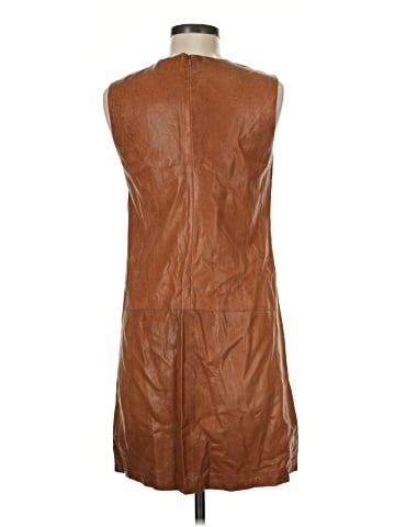 Vince. Casual Dress (view 2)