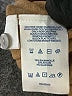 Lands' End Tan Cardigan Size S - photo 8
