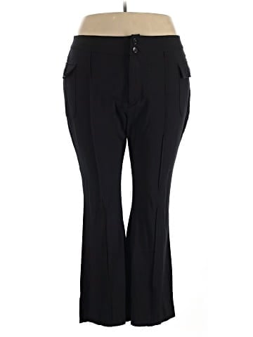 Halara Active Pants (view 1)