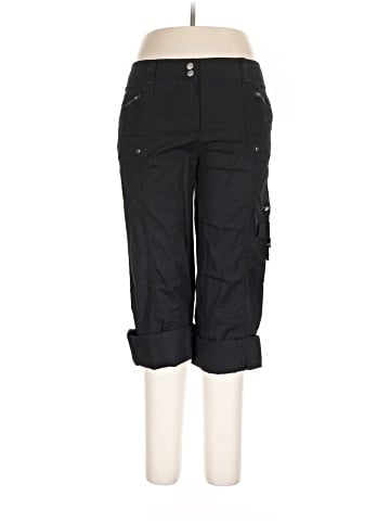 AB Studio Cargo Pants (view 1)