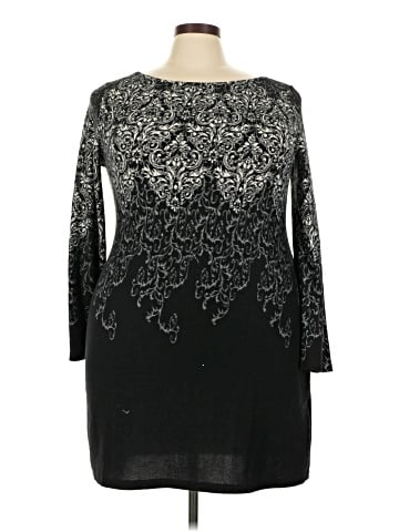 Aryeh Cocktail Dress (view 1)