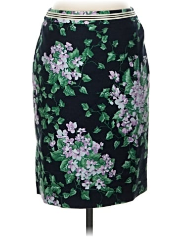 Talbots Formal Skirt (view 1)