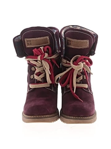 Tamaris Ankle Boots (view 2)
