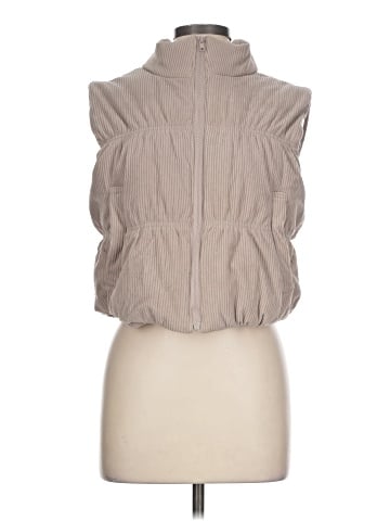 Stoosh Vest (view 1)
