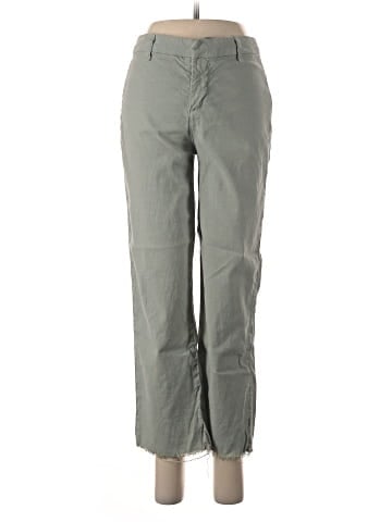 Frank & Eileen Casual Pants (view 1)