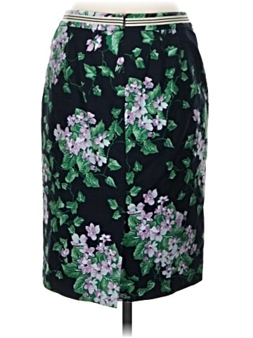 Talbots Formal Skirt (view 2)