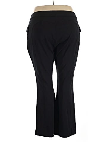 Halara Active Pants (view 2)