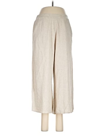 Jolie Casual Pants (view 1)