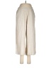Jolie Ivory Casual Pants Size M - photo 1