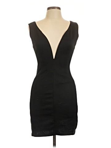 Forever 21 Cocktail Dress (view 1)