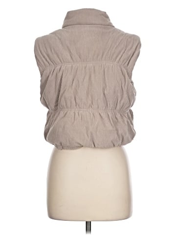 Stoosh Vest (view 2)
