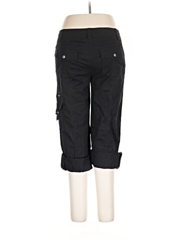 AB Studio Cargo Pants (view 2)