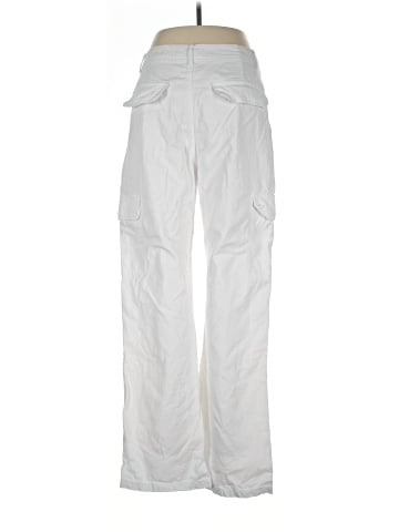 Zara Cargo Pants (view 2)
