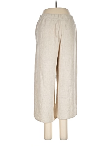 Jolie Casual Pants (view 2)